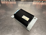 05-13 C6 CORVETTE AMPLIFIER OEM 15841685 #1538