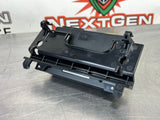 2013 FORD MUSTANG VOICE RECOGNITION SYNC MODULE DR3T-14B428-AC OEM #348