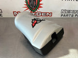 97-04 C5 CORVETTE WATERFALL QUICKSILVER OEM #285