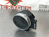 97-04 C5 CORVETTE DELPHI MAF MASS AIR FLOW SENSOR #428