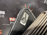 2014 FORD MUSTANG GT aFe POWER MAGNUM FORCE AIR INTAKE #1542