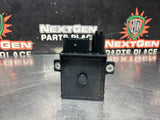 2004 LLY DURAMAX GLOW PLUG MODULE OEM #1429