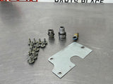 2021 CAMARO LT1 GEN V LT1 OIL PAN ACCESSORIES OEM #264