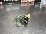 2005 C6 CORVETTE TRUNK LID PULL DOWN MOTOR OEM 16608837 #1468