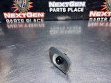 05-13 C6 CORVETTE LH DRIVER DOOR RELEASE SWITCH 10362041 #1520
