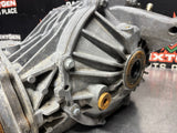 04-05 V1 CTSV 3.73 REAR DIFFERENTIAL GENERATION 0 10361308 OEM #1467