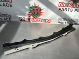 97 - 04 C5 CORVETTE FRONT BUMPER UPPER RETAINER BRACKET 10256973 OEM #285