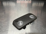 2014 FORD MUSTANG DOME LIGHT OEM #733