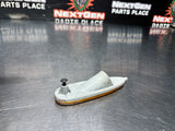 04-06 PONTIAC GTO RH LH FRONT BUMPER MARKER LIGHT 92155601 OEM #1293