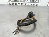 1998 C5 CORVETTE 4L60E PARKING NEUTRAL SAFETY SWITCH PIGTAIL OEM #333