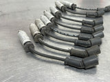 97-04 C5 CORVETTE SPARK PLUG WIRE SET #VV969