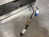 2009 C6 CORVETTE NAVIGATION ANTENNA 10333600 OEM #1538