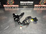 05-13 C6 CORVETTE TURN SIGNAL SWITCH STALK OEM #1520