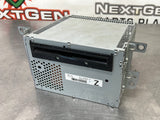 2011 FORD MUSTANG GT RADIO STEREO W/OUT NAVIGATION OEM BR3T-19C157-AB #312