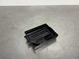 03 FORD MUSTANG GT ENGINE BAY FUSE BOX LID/COVER F8ZB-14A003-COEM #1495