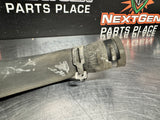 2010-2015 CHEVROLET CAMARO V8 LOWER RADIATOR HOSE GM 92240741 OEM #1184