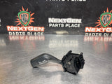 2024 FORD MUSTANG GT TURN SIGNAL HEADLIGHT STALK SWITCH LB5T-13335-AAW OEM #1392