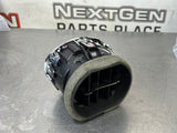 2013 FORD MUSTANG FRONT RIGHT DASHBOARD AC/HEAT AIR VENT OEM #442