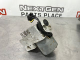 2001-2004 C5 CORVETTE ABS PRESSURE MODULATOR VALVE BPMV OEM #VV942