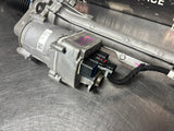2024 MUSTANG GT ELECTRIC STEERING RACK OEM #1392