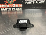2019 MUSTANG GT POWER EXTENDED CONTROL MODULE HU5T-14G490-AF OEM #1573
