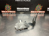 2010 FORD HARLEY F350 GAS PEDAL 8C3A-9F836-AA OEM #949