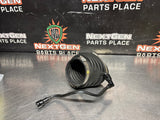 2009 C6 CORVETTE AIR INTAKE COUPLER OEM #1538