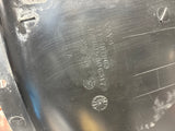 05 -13 C6 CORVETTE WHEEL LINER LEFT FRONT FENDER LINER OEM 15806317 #1364