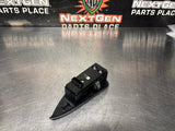 05 - 13 C6 CORVETTE DRIVER SIDE LH WINDOW SWITCH OEM 20794872 #1409