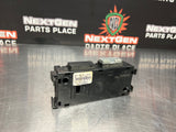 2012 MUSTANG GT TEMPERATURE CONTROL MODULE CR33-19980-AB OEM #763