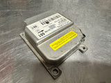 04 - 06 PONTIAC GTO AIR BAG SENSOR MODULE OEM 92166661 #784