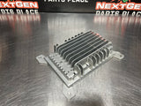 2007 C6 CORVETTE BOSE AMPLIFIER RADIO STEREO OEM 15903397 #764