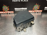 08 - 09 PONTIAC G8 FUSE BOX OEM 92202583 #602
