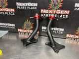 16-24 CAMARO SS BMR MOTOR MOUNTS W POLY BUSHINGS #1540