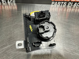 10-14 FORD MUSTANG HEADLIGHT DIMMER SWITCH CONTROL OEM #706
