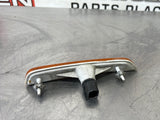 2011 FORD MUSTANG GT FRONT BUMPER RIGHT FRONT SIDE MARKER LIGHT OEM #395