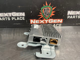 2017 FORD MUSTANG GT350 RADIO AMPLIFIER FR3T-18T806-BS OEM #1632