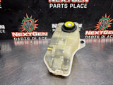 2004 PONTIAC GTO OEM COOLANT EXPANSION TANK RESERVOIR #1167