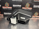 2016 FORD MUSTANG GT SHAKER SUBWOOFER SUB WOOFER  FR3T-19A067-AC OEM #1388