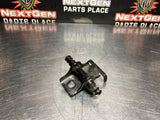 2015 FORD MUSTANG GT REAR SEAT CENTER HINGE FR3B-6360615-AD OEM #950
