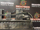 2014 CADILLAC CTS-V COUPE SUN ROOF OEM #1233