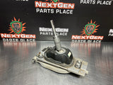 2016 CAMARO SS GMPP SHORT THROW GEAR SHIFTER ASSEMBLY OEM #795