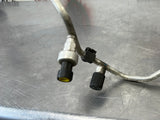 2005 C6 CORVETTE AC HIGH PRESSURE LINE OEM #440