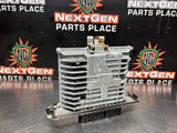 2008 FORD F350 6.4 DIESEL POWERSTROKE PCM ECM ECU 8C3A-12A650-DSB OEM #1014