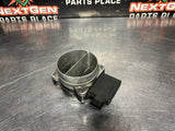 2004 GTO AIR MASTER MAF MASS AIR FLOW SENSOR #1306