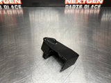 2007 C6 CORVETTE SELECTIVE RIDE CONTROL SWITCH OEM 15237510 #764