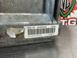 2001 CAMARO Z28 PCM 09386530 OEM #329