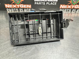 2004 FORD F350 6.0 FUSE BOX OEM 3C3T-14A067-ED #944