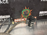 2004 PONTIAC GTO EVAP ASSEMBLY CHARCOAL CANISTER OEM #1167