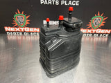 2016 CAMARO SS EVAP CHARCOAL CANISTER OEM 20951487 #795